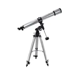 تلسکوپ کامار مدل CAMAR CRG 80900 - Asrtools