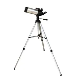 تلسکوپ کامار مدل CAMAR CR Ma-Be 901200 - Asrtools