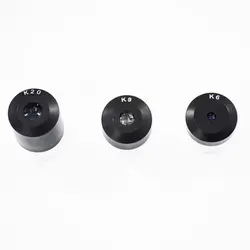 تلسکوپ کامار مدل CAMAR CR Ma-Be 901200 - Asrtools