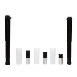 تلسکوپ کامار مدل CAMAR CRG 60700 - Asrtools