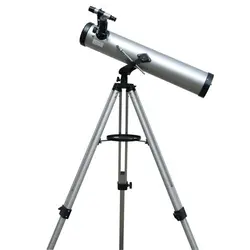 تلسکوپ کامار مدل CAMAR CRN 76700 - Asrtools