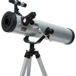 تلسکوپ کامار مدل CAMAR CRN 76700 - Asrtools