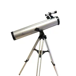 تلسکوپ کامار مدل CAMAR CRN 76700 - Asrtools