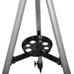 تلسکوپ کامار مدل CAMAR CRN 76700 - Asrtools