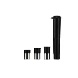 تلسکوپ کامار مدل CAMAR TWB 50600 - Asrtools