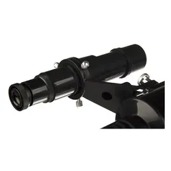 تلسکوپ کامار مدل CAMAR TWB 50600 - Asrtools