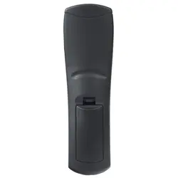 ریموت کنترل مارشال مدل ‌Marshal ME-888 - Asrtools