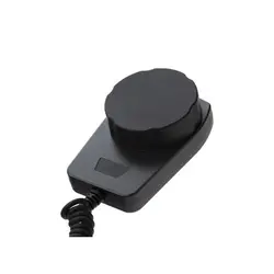 نور سنج (لوکس متر) تی ای اس مدل TES TES-1339 - Asrtools