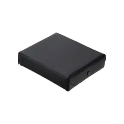 نور سنج (لوکس متر) تی ای اس مدل TES TES-1339 - Asrtools