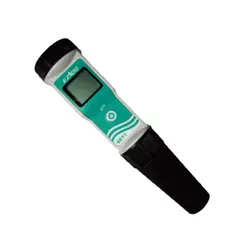 اسید سنج ازدو مدل EZDO PH 6011 - Asrtools