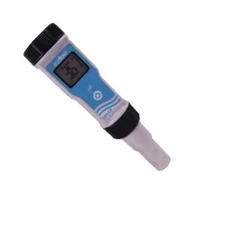 اسید سنج ازدو مدل EZDO PH 6011A - Asrtools