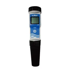 سختی سنج آب ازدو مدل EZDO TDS 6031 - Asrtools