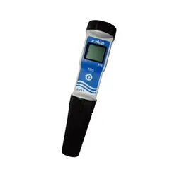 سختی سنج آب ازدو مدل EZDO TDS 6031 - Asrtools