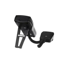 نور سنج (لوکس متر) تی ای اس مدل TES TES-1335 - Asrtools