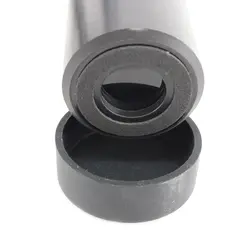 درخشندگی سنج تی ای اس مدل TES TES-137 - Asrtools