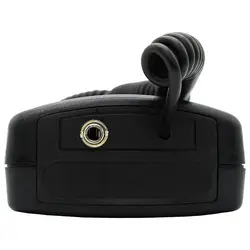 فتوسنتز متر، PAR متر و نورسنج دیتالاگر تی ای اس مدل TES TES-1339P - Asrtools