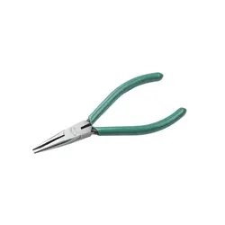 انبر دم باریک پروسکیت کد Proskit 1PK-702 - Asrtools