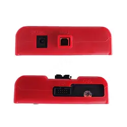 برنامه ریز آی سی یونیورسال مدل TNM7000 - Asrtools