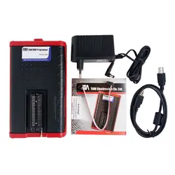 برنامه ریز آی سی یونیورسال مدل TNM7000 - Asrtools