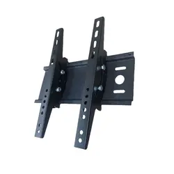 پایه دیواری تلویزیون ایکس ویژن مدل Z33 مناسب برای تلویزیون های 26 تا 42 اینچ - Asrtools