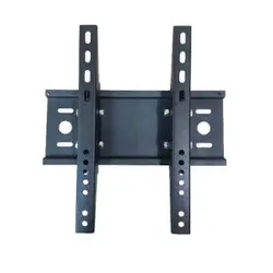 پایه دیواری تلویزیون ایکس ویژن مدل Z55 مناسب برای تلویزیون های 37 تا 60 اینچ - Asrtools