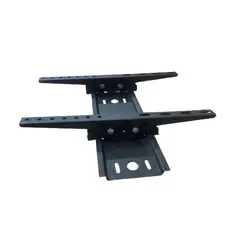 پایه دیواری تلویزیون ایکس ویژن مدل Z55 مناسب برای تلویزیون های 37 تا 60 اینچ - Asrtools