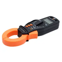 مولتی متر و میکرو آمپر متر کلمپی ویکتور مدل VICTOR DM3218 Plus - Asrtools