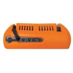 اسیلوسکوپ دیجیتالی اوون مدل OWON HDS-2062MN - Asrtools