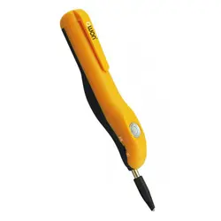 اسیلوسکوپ قلمی اوون مدل OWON RDS-1021 - Asrtools