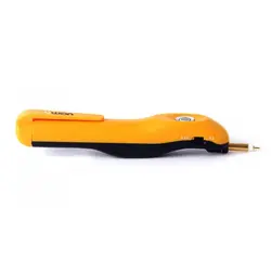 اسیلوسکوپ قلمی اوون مدل OWON RDS-1021 - Asrtools