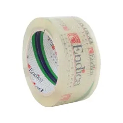 چسب نواری آندیکا بی صدا مدل Endica 5CM - Asrtools