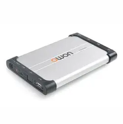 کارت اسیلوسکوپ اوون مدل OWON VDS-2064 - Asrtools