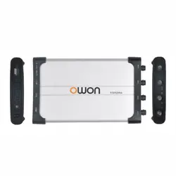کارت اسیلوسکوپ اوون مدل OWON VDS-2064 - Asrtools