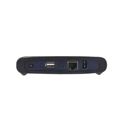 کارت اسیلوسکوپ اوون مدل OWON VDS-6104 - Asrtools
