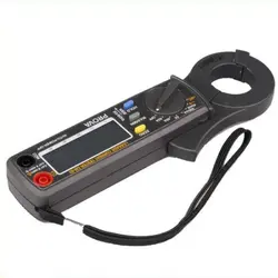 کلمپ نشتی جریان تی ای اس مدل TES CM-03 - Asrtools