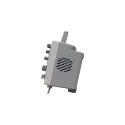 اسیلوسکوپ دیجیتالی هانتک مدل HANTEK DSO-4084B - Asrtools