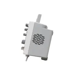 اسیلوسکوپ دیجیتالی هانتک مدل HANTEK DPO-6104C - Asrtools