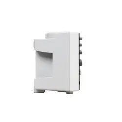 اسیلوسکوپ دیجیتالی هانتک مدل HANTEK DPO-6104C - Asrtools