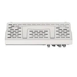 اسیلوسکوپ دیجیتالی هانتک مدل HANTEK DPO-6104C - Asrtools