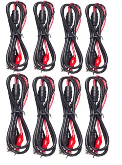 کارت اسیلوسکوپ خودرویی هانتک HANTEK 1008C - Asrtools