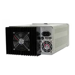 منبع تغذیه دوبل تراکینگ رایان نیک مدل RAYAN NIK RN-3005D - Asrtools
