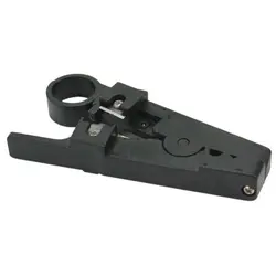 انبر کابل لخت کن اوباو مدل Ou Bao WJ-501A سایز 2 اینچ - Asrtools