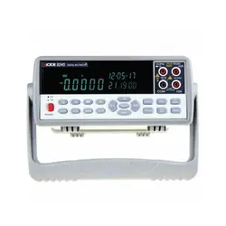 مولتی متر رومیزی ویکتور مدل Victor VC-8245 - Asrtools