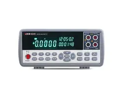 مولتی متر رومیزی ویکتور مدل Victor VC-8245 - Asrtools
