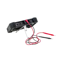 اسیلوسکوپ تبلتی اوون مدل OWON TAO3102 - Asrtools