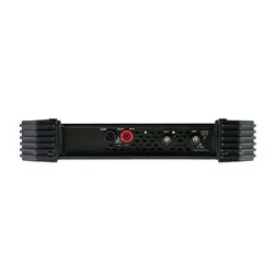 اسیلوسکوپ تبلتی اوون مدل OWON TAO3102 - Asrtools