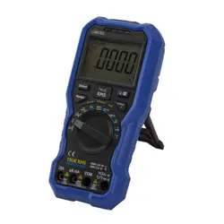 مولتی متر اوون مدل OWON OW18D - Asrtools