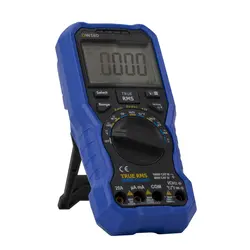 مولتی متر اوون مدل OWON OW18D - Asrtools