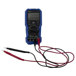 مولتی متر اوون مدل OWON OW18D - Asrtools