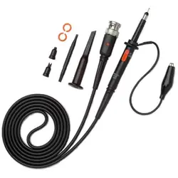 پراب اسیلوسکوپ اچ پی مدل HP HP-9060 - Asrtools